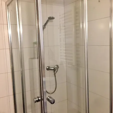 Ruhig Gelegene In Stadtnaehe * Mosbach (Neckar-Odenwald)